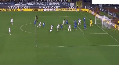 爱游戏全站-【意甲】达尼洛、小基耶萨破门 尤文2比0客胜恩波利