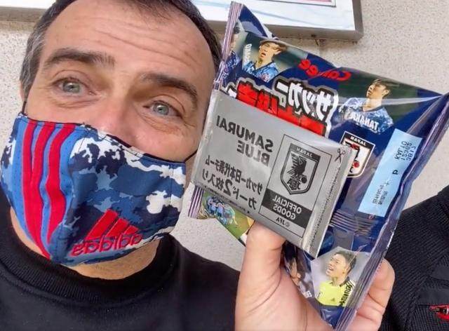 1680360542067086911.jpeg 333.jpeg