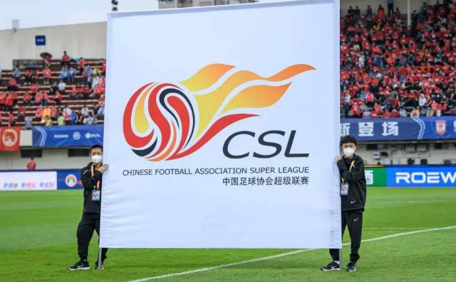 1680360423047020195.png image.png