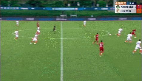 1654708186712070442.gif 32b6110a-b764-434c-934d-218bf4d9a4db.gif