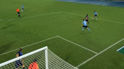 1654708192456000532.gif rBUESWKgitWAbcRaAFzQjuJJoeo771.gif